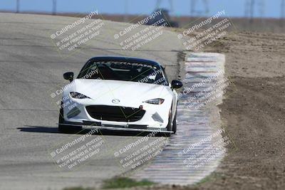 media/Mar-02-2025-Speed Ventures (Sun) [[ad7ca67825]]/Orange Group/Session 2/